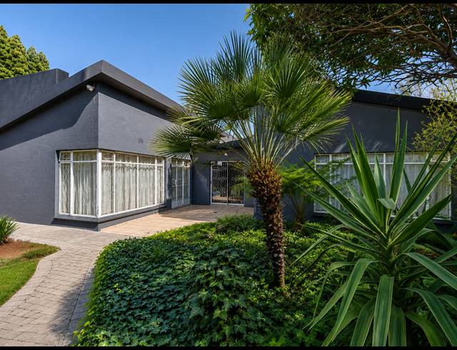 3 BEDROOM HOUSE FOR SALE IN RISIVILLE